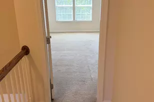 150 Awendaw Way, Greenville, SC 29607 - Photo 19