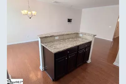 150 Awendaw Way, Greenville, SC 29607 - Photo 11