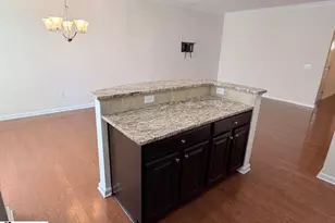 150 Awendaw Way, Greenville, SC 29607 - Photo 11