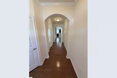 150 Awendaw Way, Greenville, SC 29607 - Photo 3