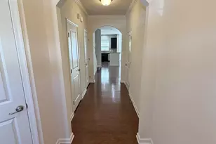 150 Awendaw Way, Greenville, SC 29607 - Photo 3