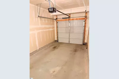 150 Awendaw Way, Greenville, SC 29607 - Photo 27