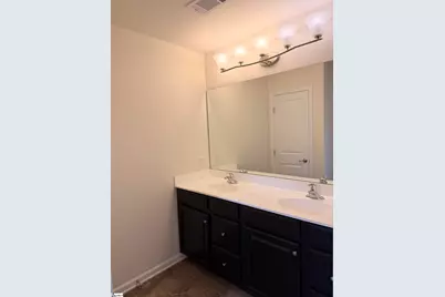 150 Awendaw Way, Greenville, SC 29607 - Photo 23