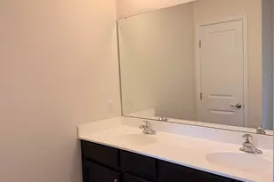 150 Awendaw Way, Greenville, SC 29607 - Photo 23