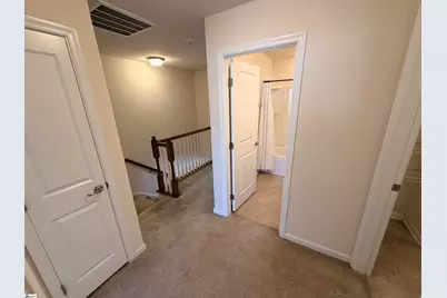 150 Awendaw Way, Greenville, SC 29607 - Photo 13