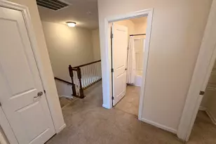 150 Awendaw Way, Greenville, SC 29607 - Photo 13