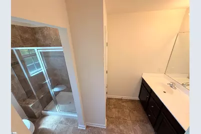 150 Awendaw Way, Greenville, SC 29607 - Photo 21