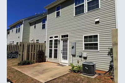 150 Awendaw Way, Greenville, SC 29607 - Photo 29