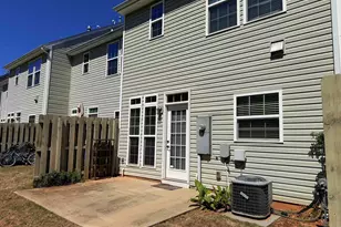 150 Awendaw Way, Greenville, SC 29607 - Photo 29