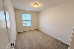 150 Awendaw Way, Greenville, SC 29607 - Photo 17