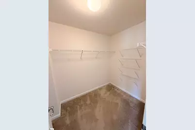 150 Awendaw Way, Greenville, SC 29607 - Photo 25