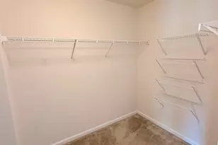 150 Awendaw Way, Greenville, SC 29607 - Photo 25