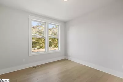 32A Hyde Street, Greenville, SC 29601 - Photo 19