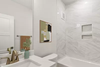 32A Hyde Street, Greenville, SC 29601 - Photo 17