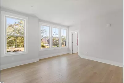 32A Hyde Street, Greenville, SC 29601 - Photo 13