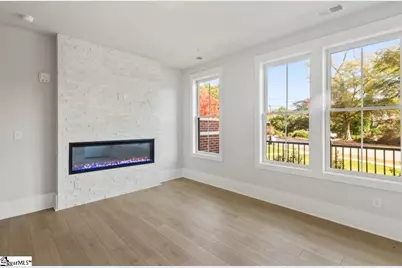 65A Hyde Street, Greenville, SC 29601 - Photo 7