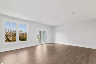 65B Hyde St, Greenville, SC 29601 - Photo 7