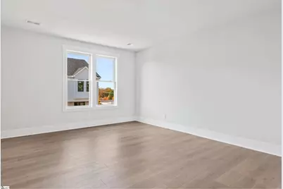 65B Hyde Street, Greenville, SC 29601 - Photo 13