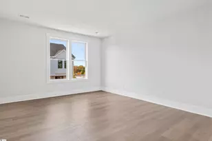 65B Hyde St, Greenville, SC 29601 - Photo 13