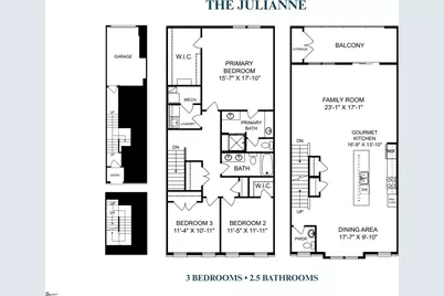 65B Hyde Street, Greenville, SC 29601 - Photo 25