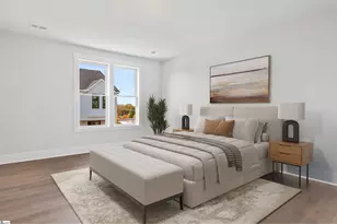 65B Hyde St, Greenville, SC 29601 - Photo 11