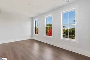 65B Hyde St, Greenville, SC 29601 - Photo 5