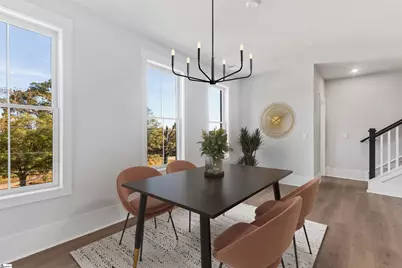 65B Hyde Street, Greenville, SC 29601 - Photo 3