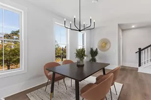 65B Hyde St, Greenville, SC 29601 - Photo 3