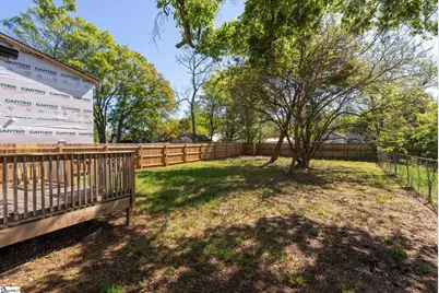 19 Jamison Street, Greenville, SC 29611 - Photo 29