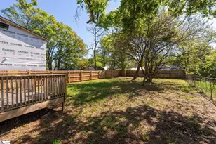 19 Jamison St, Greenville, SC 29611 - Photo 29