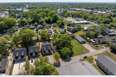 19 Jamison Street, Greenville, SC 29611 - Photo 33