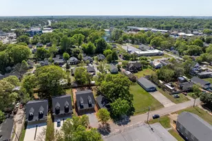 19 Jamison St, Greenville, SC 29611 - Photo 33