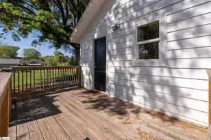 19 Jamison St, Greenville, SC 29611 - Photo 27