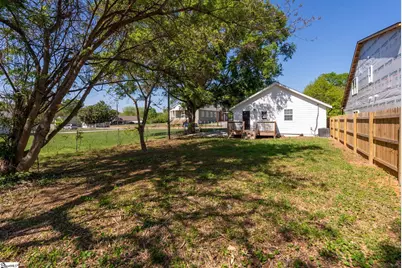 19 Jamison Street, Greenville, SC 29611 - Photo 25