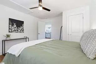 19 Jamison St, Greenville, SC 29611 - Photo 19