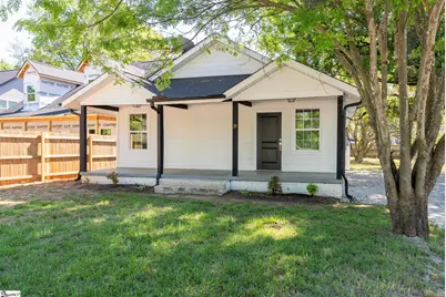 19 Jamison Street, Greenville, SC 29611 - Photo 41