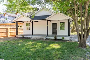 19 Jamison St, Greenville, SC 29611 - Photo 41