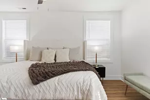 19 Jamison St, Greenville, SC 29611 - Photo 15