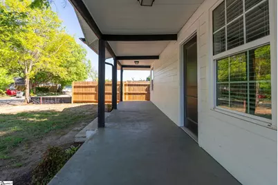 19 Jamison Street, Greenville, SC 29611 - Photo 37