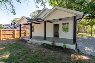 19 Jamison St, Greenville, SC 29611 - Photo 39