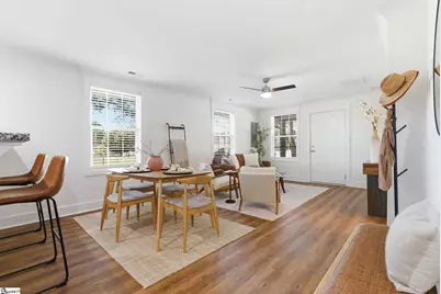 19 Jamison Street, Greenville, SC 29611 - Photo 13