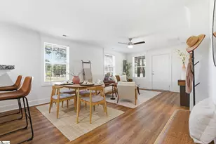 19 Jamison St, Greenville, SC 29611 - Photo 13