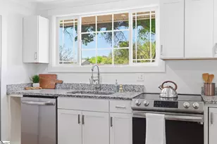 19 Jamison St, Greenville, SC 29611 - Photo 9