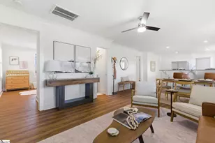 19 Jamison St, Greenville, SC 29611 - Photo 5