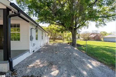 19 Jamison Street, Greenville, SC 29611 - Photo 35