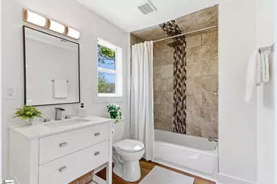 19 Jamison Street, Greenville, SC 29611 - Photo 17