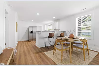 19 Jamison Street, Greenville, SC 29611 - Photo 11