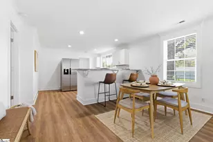 19 Jamison St, Greenville, SC 29611 - Photo 11