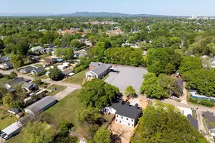 19 Jamison St, Greenville, SC 29611 - Photo 31