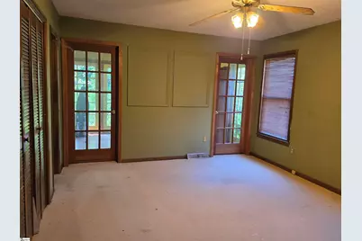 4 Cardinal Drive, Taylors, SC 29687 - Photo 13